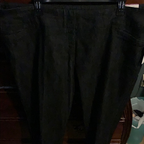 Pants - Picture 1 of 1